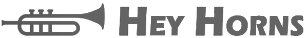 Hey Horns